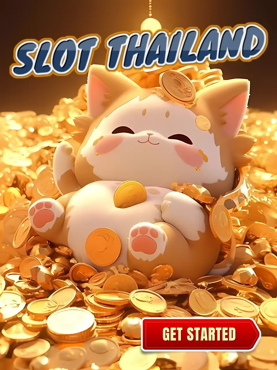 TARGETJITU: Targetjitu Bidikan Akurat Angka Togel, Sekali Tembak Langsung Kena Sasaran